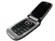 mobilephone_3