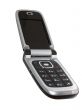 mobilephone
