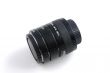 Camera accessories