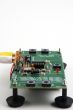 Electronics boards