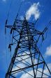 Electric tower
