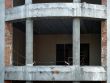 cement constraction