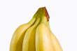 Ripe Bananas