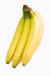 Bananas