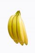 Healthy Bananas