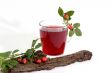Rosehip-Tea