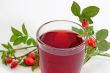 Tea of Rosehips