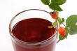 Rosehip Tea