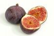Tasty Figs