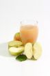 Natural Apple Juice