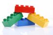 blocks for children