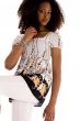 African fashion