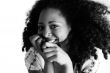 African Smile