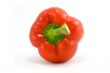 red pepper