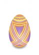 Easter egg
