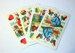 German cards