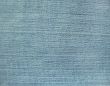Background - texture jeans of dark blue color