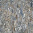 wall texture