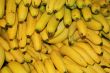heap of bananas