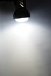 Lighting Lamp