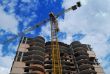 building constructions