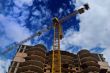 building construction
