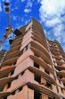 building construction
