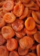 dried apricots
