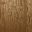 wood light