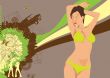explosion sexy