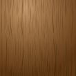 wood dark