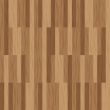 wood plank