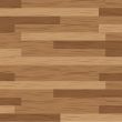 wood board