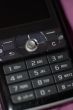 Mobile Phone