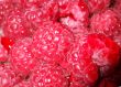 Raspberries
