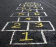 Hopscotch