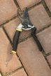 Garden Shears