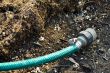 Garden Hose