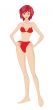 Brown-haired_girl_in_red_swimsuit