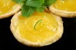 Citrus Tarts