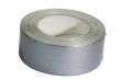 Insulating tape
