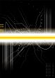 burst circuit