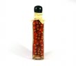 Pepper bottle