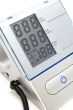 manometer close up