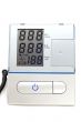 manometer macro