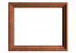 frame