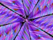 abstract background