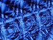 abstract background