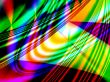abstract background