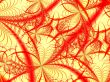 abstract background